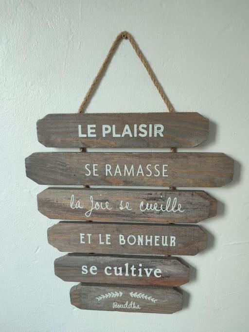 Apartamento La Marisa, Studio Cosy 10Min Disney. Crecy-la-Chapelle Exterior foto